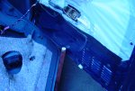 DSC04978.JPG