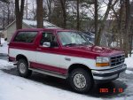 1994_bronco_011.jpg