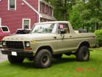 1994_bronco_039.jpg