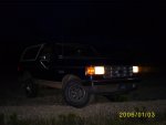 picture_058.jpg