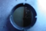 coolant_2.JPG coolant_2.JPG