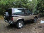 Pics001.jpg
