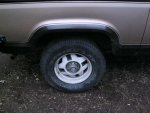 Pics002.jpg