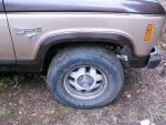 Pics003.jpg