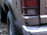 Pics004.jpg