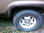Pics005.jpg