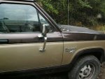 Pics014.jpg