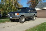 __88_Ford_Bronco_351w_00002.jpg