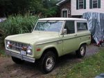 mybronco.jpg