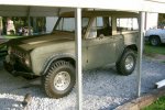 69_bronco.jpg 69_bronco.jpg