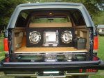 bronco_interior_001.jpg