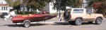 IMG_2565__2_.jpg IMG_2565__2_.jpg