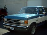 new_truck_003.jpg new_truck_003.jpg