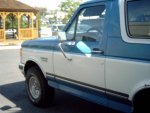 new_truck_004.jpg new_truck_004.jpg