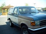 new_truck_014.jpg new_truck_014.jpg