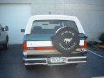 new_truck_016.jpg new_truck_016.jpg