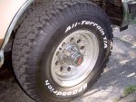 truck_2_006.jpg truck_2_006.jpg
