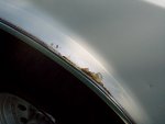 truck_2_002.jpg truck_2_002.jpg