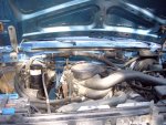 truck_2_004.jpg truck_2_004.jpg