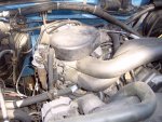 truck_2_005.jpg truck_2_005.jpg