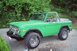 74_Bronco_3.jpg