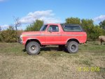 bronco78.JPG bronco78.JPG