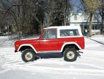 Bronco_Fin__2.jpg