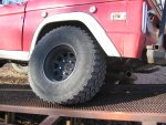 Flex0505.JPG