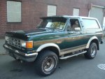 88_Bronco_Front_Driver_Side.jpg 88_Bronco_Front_Driver_Side.jpg