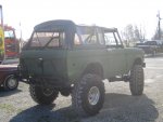 bronco_002.jpg bronco_002.jpg