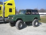 bronco_001.jpg bronco_001.jpg
