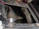 Gas_Tank_001.jpg Gas_Tank_001.jpg