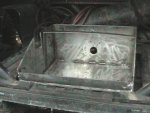 Gas_Tank_005.jpg Gas_Tank_005.jpg