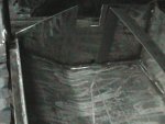 Gas_Tank_006.jpg Gas_Tank_006.jpg