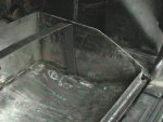 Gas_Tank_007.jpg Gas_Tank_007.jpg