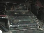 Gas_Tank_008.jpg Gas_Tank_008.jpg