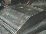Gas_Tank_009.jpg Gas_Tank_009.jpg