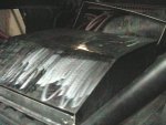 Gas_Tank_010.jpg Gas_Tank_010.jpg