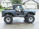 StretchedWheelBase001.jpg StretchedWheelBase001.jpg