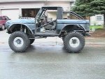 StretchedWheelBase013.jpg StretchedWheelBase013.jpg