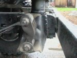 StretchedWheelBase018.jpg StretchedWheelBase018.jpg