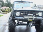 StretchedWheelBase004.jpg StretchedWheelBase004.jpg