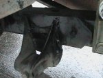 StretchedWheelBase017.jpg StretchedWheelBase017.jpg