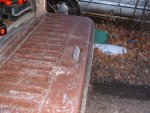 Halloween_2006_010.jpg Halloween_2006_010.jpg