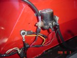 roadster_074.jpg roadster_074.jpg