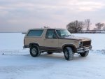 snow_002.jpg