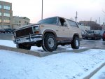 snow_006.jpg