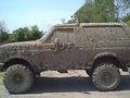 dirtytruck.jpg