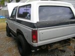 bronco_2.JPG bronco_2.JPG
