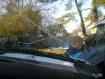 cracked_windsheild_bronco.JPG